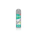 Uniwersalny smar do łańcucha Motorex Allround Aerosol 300ml