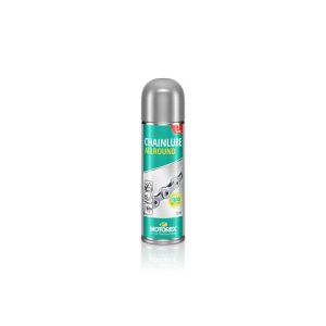 Uniwersalny smar do łańcucha Motorex Allround Aerosol 300ml