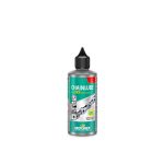 Smar do łańcucha Motorex suchy 100ml