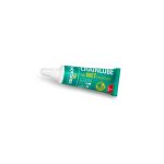 Smar do łańcucha Motorex Wet Conditions 5ml