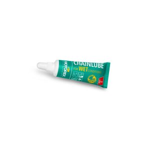 Smar do łańcucha Motorex Wet Conditions 5ml