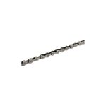 Łańcuch rowerowy Shimano Ultegra / Deore XT CN-HG701 11-rzędowy 116 ogniw