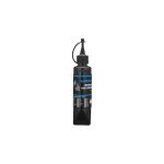 Smar do piast wielobiegowych Shimano 100g
