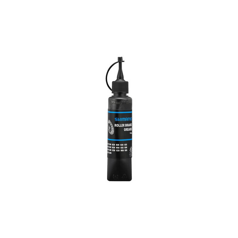 Smar do hamulców rolkowych Shimano 100g