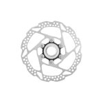 Tarcza hamulcowa Shimano SM-RT54 Deore Center Lock 160mm Tarcza hamulcowa Shimano SM-RT54 Deore Center Lock 160mm