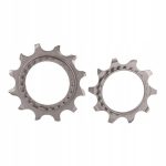 Koronki Zębatki Shimano CS-M9100 10T/12T