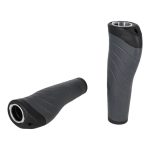 Chwyty rowerowe XLC Ergo GR-S04 135mm