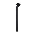 Sztyca rowerowa XLC SP-R07 31,6mm/350mm czarna