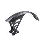 Błotnik tylny Zefal Deflector RS75 26-29"