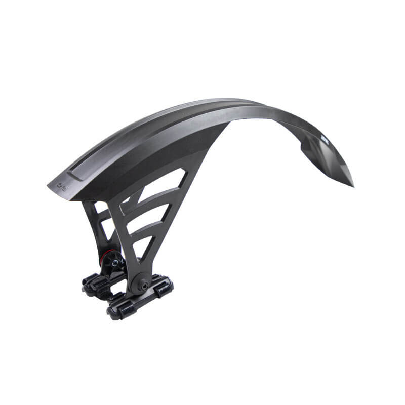 Błotnik tylny Zefal Deflector RS75 26-29"