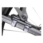 Błotnik tylny Zefal Deflector RS75 26-29"