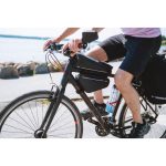 Lusterko rowerowe Zefal Dooback 2