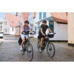 Lusterko rowerowe Zefal Dooback 2