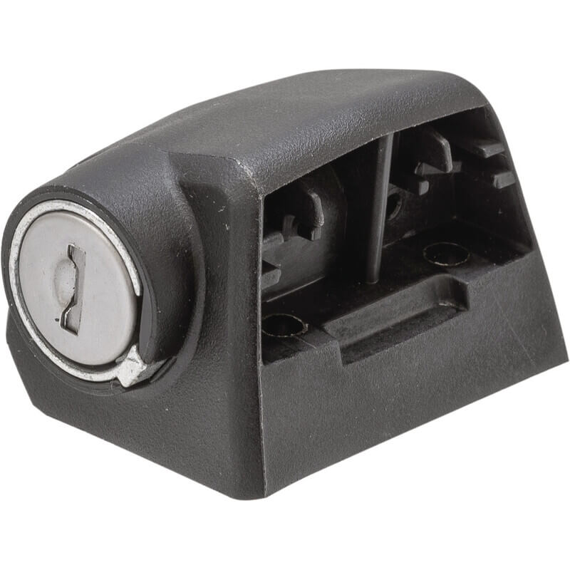 Abus Frame Battery Lock Bosch Classic+ BLO BOS DT1 BK T82