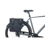 Sakwa rowerowa podwójna Basil Tour 28l