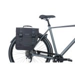 Sakwa rowerowa tylna Basil Tour 14l