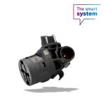 Adapter akumulatora 1 do silnika Bosch (BAD 1)