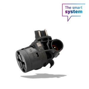 Adapter akumulatora 1 do silnika Bosch (BAD 1)