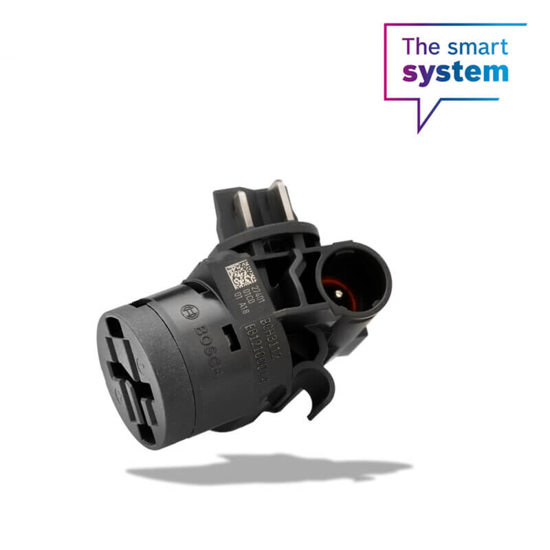 Adapter akumulatora 1 do silnika Bosch (BAD 1)