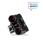 Adapter do Akumulatora Bosch (BAD 2)