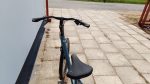 Rower miejski Gazelle Chamonix S8 28"