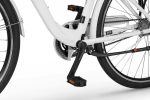Rower elektryczny Ecobike Basic Nexus White