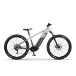 Rower elektryczny Ecobike Mauler
