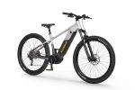 Rower elektryczny Ecobike Mauler