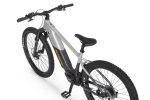 Rower elektryczny Ecobike Mauler