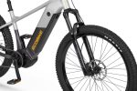 Rower elektryczny Ecobike Mauler