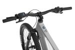 Rower elektryczny Ecobike Mauler