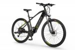 Rower elektryczny Ecobike SX 5