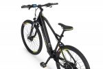 Rower elektryczny Ecobike SX 5