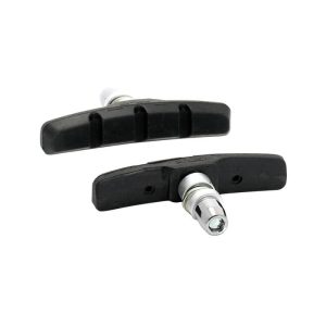 Klocki hamulcowe V-brake XLC BS-V01 - 1 para
