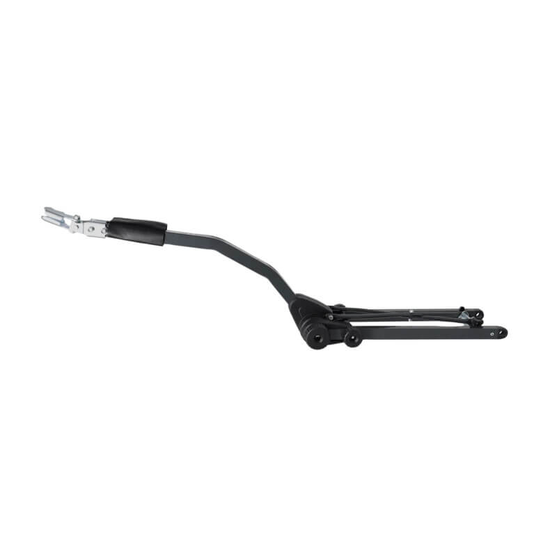 Dr ek Holowniczy Do Roweru Dzieci cego XLC TW S03 Bikepower pl
