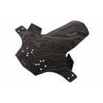 Błotnik przedni Zefal Deflector Lite XL