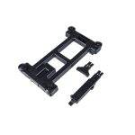 Adapter do bagażnika Basil MIK Plate 2.0