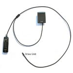 Bosch Kabel Y 800mm / 950mm