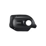 Osłona silnika Shimano STEPS SM-DUE50 City