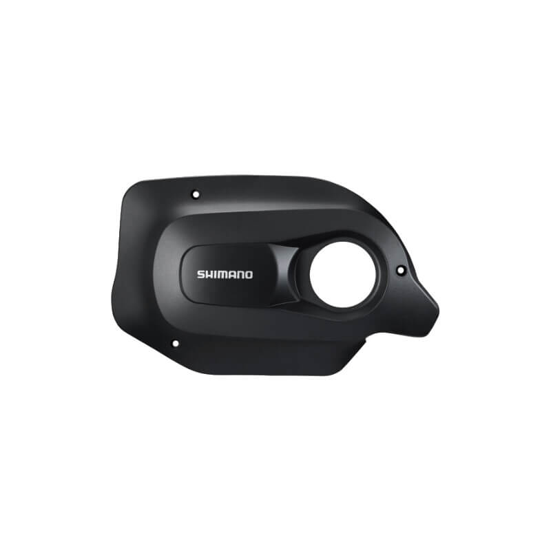 Shimano STEPS SM-DUE50 City E-bike Motor Cover