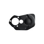 Osłona silnika Shimano STEPS SM-DUE50 City