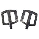 Pedały aluminiowe Jet-705 105x98mm