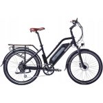 Rower elektryczny Himiway City 18.2 Ah (655Wh)