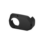 Osłona napędu Shimano STEPS DU-E6001