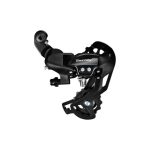 Przerzutka tylna Shimano Tourney RD-TX800 7/8rz SGS