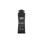 Żel energetyczny SIS Beta Fuel 60ml truskawka limonka