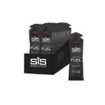 Żel energetyczny SIS Beta Fuel 60ml truskawka limonka
