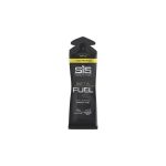Żel energetyczny SIS Beta Fuel + Nootropiki 60ml jabłko