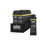 Żel energetyczny SIS Beta Fuel + Nootropiki 60ml jabłko