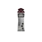 Żel energetyczny SIS GO Energy + Caffeine podwójne espresso